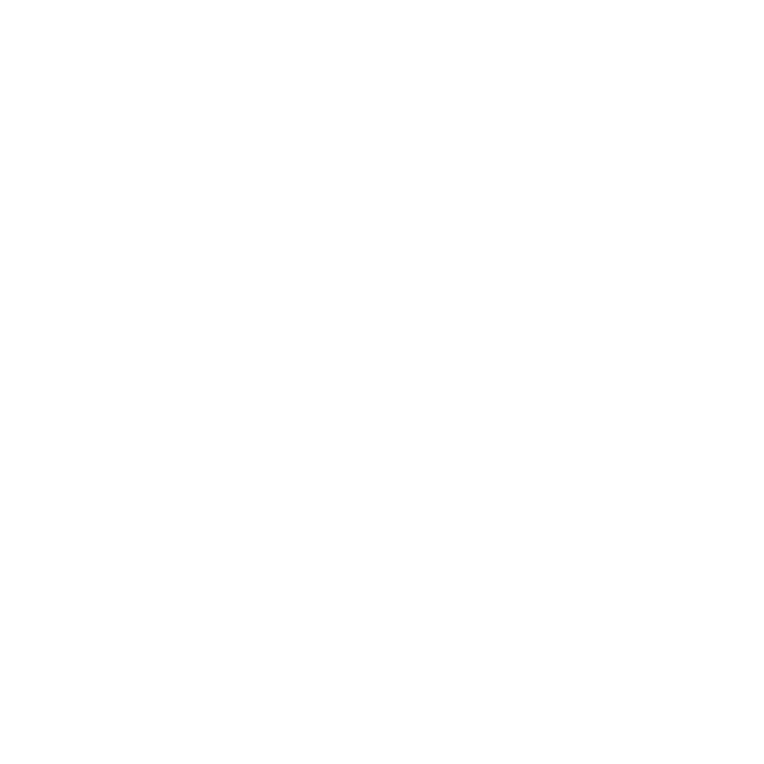 DESMONDTHOMPSON.COM